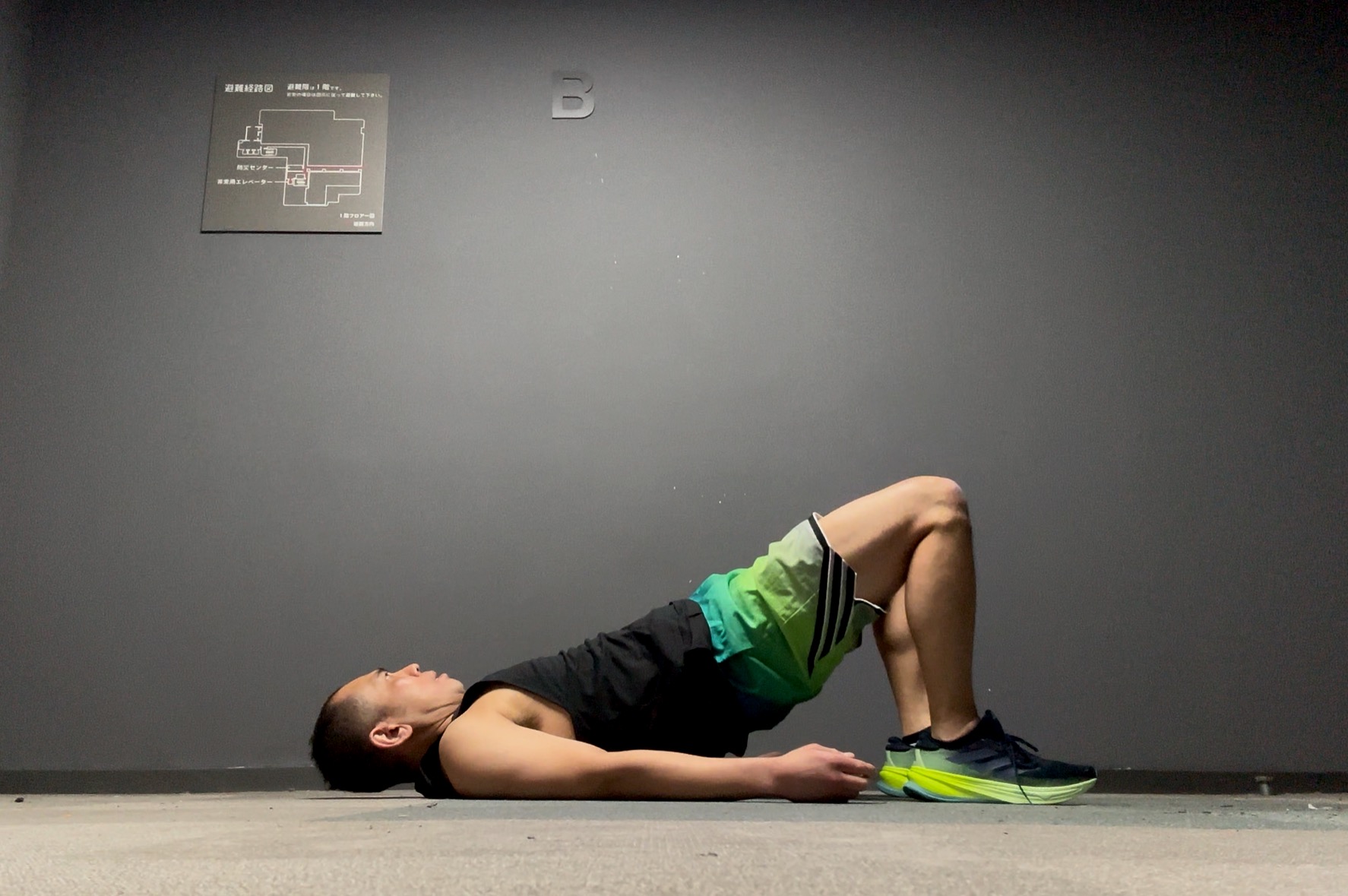 �{�f�B�R���o�b�g105-9,�R���f�B�V���j���O,�R���I,�e�N�j�b�N�|�C���g